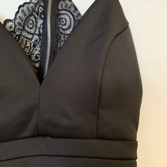 Dress - Picture 2 of 4